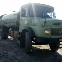 تخلیه چاه و لوله بازکنی صداقت