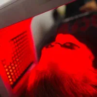 پاکسازی آبرسانی پوست150لیفت ابرو۳۵۰کوتاهی مورایگان