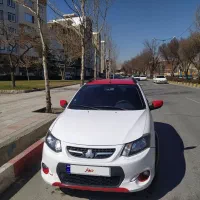 کوییک مدل1400|خودرو سواری و وانت|سنندج, |دیوار