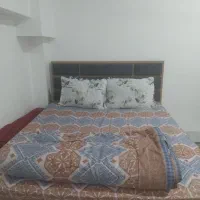 تخت خواب دو نفره