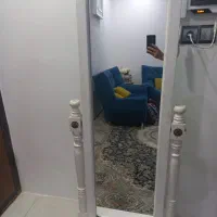 آیینه