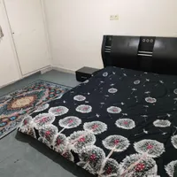 اجاره روزانه/هفتگی/ماهانه
