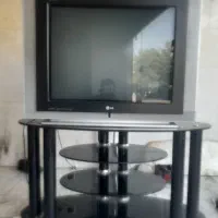 تلوزیون الجی