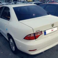 سمند سورن درحد کاغذی|خودرو سواری و وانت|ماکو, |دیوار