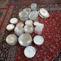 لوازم خانگی نو و|ظروف پخت‌وپز|بروجرد, |دیوار