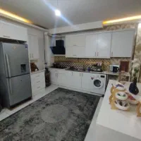 واحد-105متری-مناسب-سرمایه-گذاری-قیمت-موقتیه