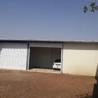 اجاره-کارگاه-انبار