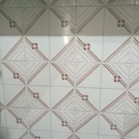 کاشیکارونماکارساختمان