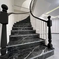 کارگرساختمانی|استخدام معماری، عمران و ساختمانی|کلارآباد, |دیوار