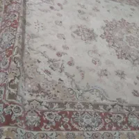 فرش ۹ متری