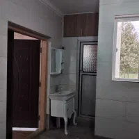 فروش خانه ویلایی