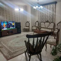 یک-واحد-اپارتمان-درپردیس-فاز2-محله-4