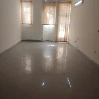 اجاره آپارتمان یک خواب|اجارهٔ آپارتمان|یزد, |دیوار