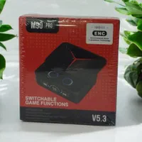 ایرپاد M90 پرو