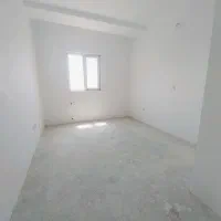 ۹۰ متری کلید نخورده نوساز|فروش آپارتمان|هشتگرد, فاز ۱ مهستان|دیوار