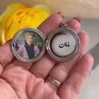 لاکت عکس