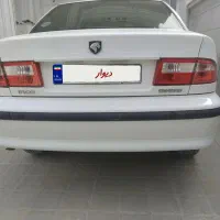 سمند lx مولتی پلکس