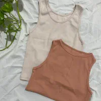 کراپ|لباس|گرگان, |دیوار