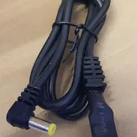 مبدل پاور بانک به مودم و کارت خوان