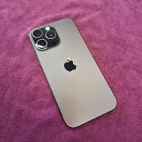 iphone 16 promax در حد اکبند
