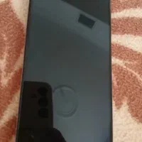 a22 بدون برد در چایپاره
