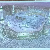 فیش اماده اعزام