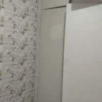 اجاره یک واحد مسکونی|اجارهٔ آپارتمان|پاکدشت, شهرک انقلاب|دیوار