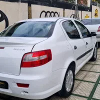 رانا مدل ۹۴ اقساط ۲ الی ۱۸ ماه