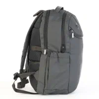 کوله پشتی بنج|کیف، کفش، کمربند|تهران, بازار|دیوار