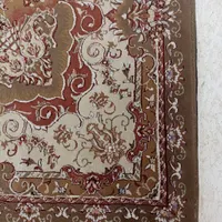 فرش ۹متری