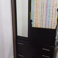 کمد لباس