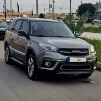 ام وی امx33مدل ۹۹اسپورت
