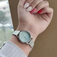 ساعت های شیک هدیه یلدا