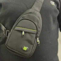 بادی بگ مردانه اسپرت|کیف، کفش، کمربند|پاکدشت, پاکدشت (مامازند)|دیوار