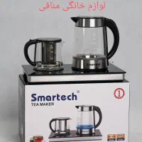 چایساز روهمی ACE|سماور، چای‌ساز، قهوه‌ساز|تبریز, |دیوار