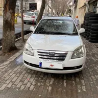 ام وی ام ۵۳۰ بیرنگ کامل