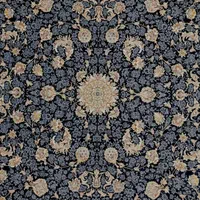 خریدار تخصصی فرش ماشینی و دستبافت|فرش|مشهد, وکیلآباد|دیوار