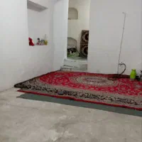 اجاره خانه دربستی