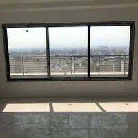 آپارتمان 160 متر تک واحدی ابیوردی ویوو عالی