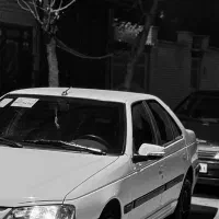 پارس tu5