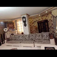 اجاره سوئیت آپارتمان مبله کوتاه مدت در پونک|اجارهٔ کوتاهمدت آپارتمان و سوئیت|تهران, المهدی|دیوار