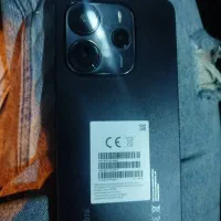 ردمی نوت14|موبایل|شیراز, شهرک مهرگان|دیوار