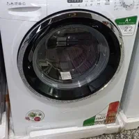 وسایل خونگی همه چیز موجود هست از چابهار ارسال میشه