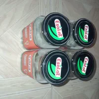 شیشه ربی