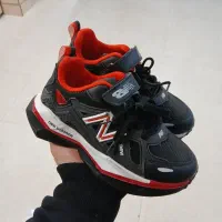 کتانی بچگانه قیمت ۵۸۰تومن