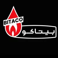 پکیج بوتان مدل پارما ۲۲۰۰۰ هزار|آبگرمکن، پکیج، شوفاژ|تهران, جیحون|دیوار