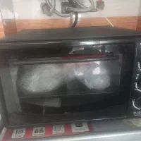 توستر