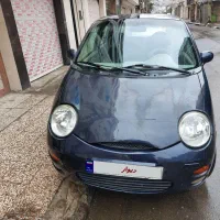 ام وی ام ۱۱۰