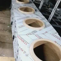 تنور گلی گازی/پشمک ساز/پفیلا ساز/بلال تنوری