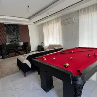 باغ ویلا اجاره روزانه روز های خاطره انگیز